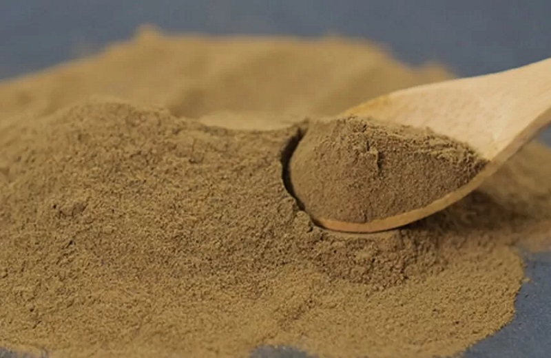 Unveiling Ashwagandha Extract: The 3,000-Year-Old