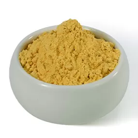 Coenzyme Q10 Powder