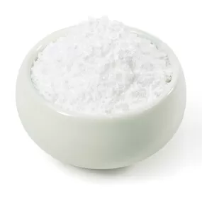 L-Glutathione Reduced Powder