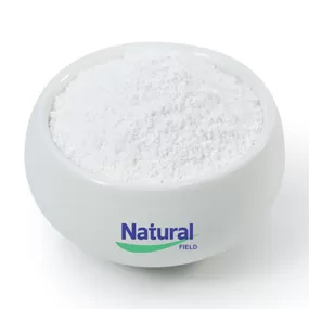 Beta-Nicotinamide Mononucleotide (NMN) Powder