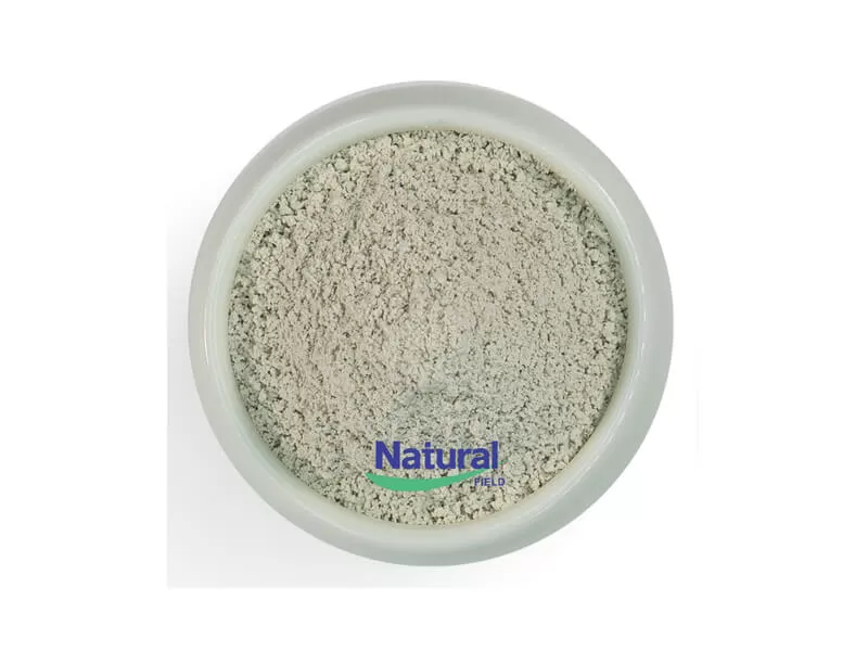 vine tea extract powder