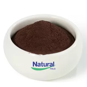 Pygeum Africanum Extract/Prunus Africana Extract Powder