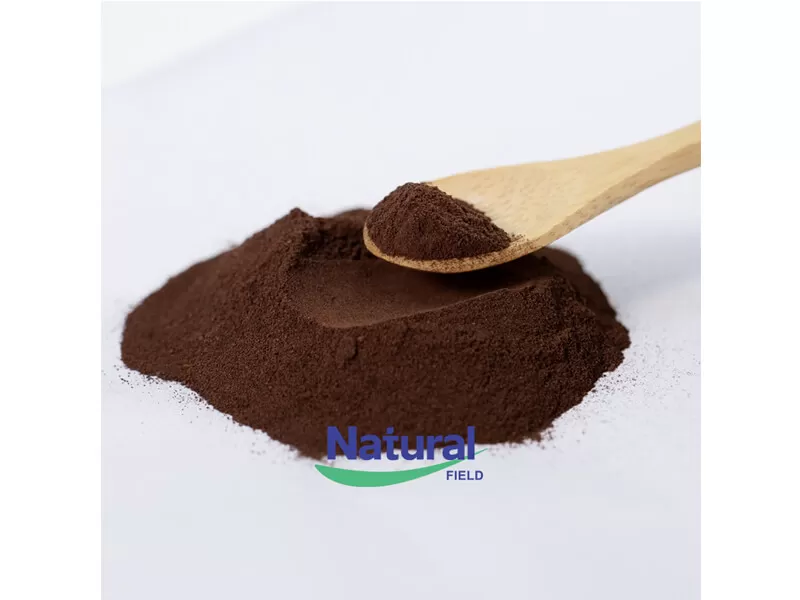 african pygeum extract