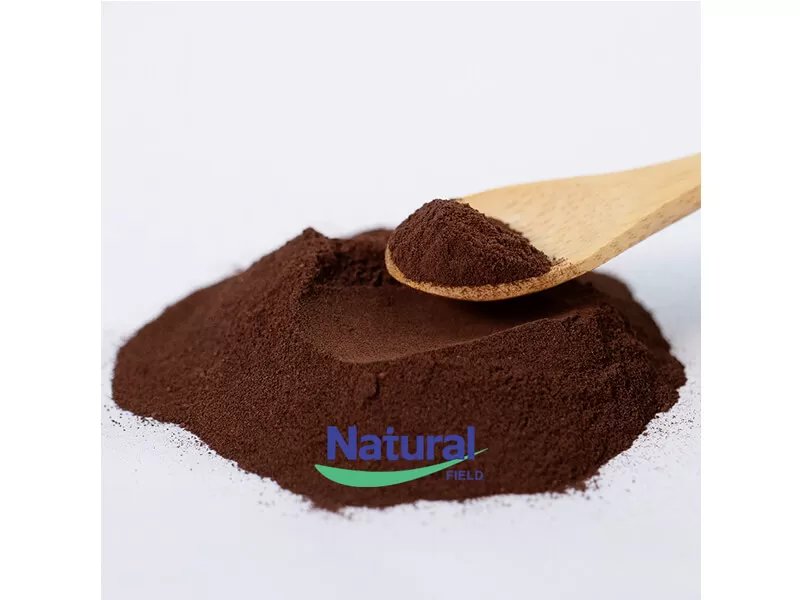 pygeum africanum powder