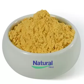 Coenzyme Q10 Liposomes Powder