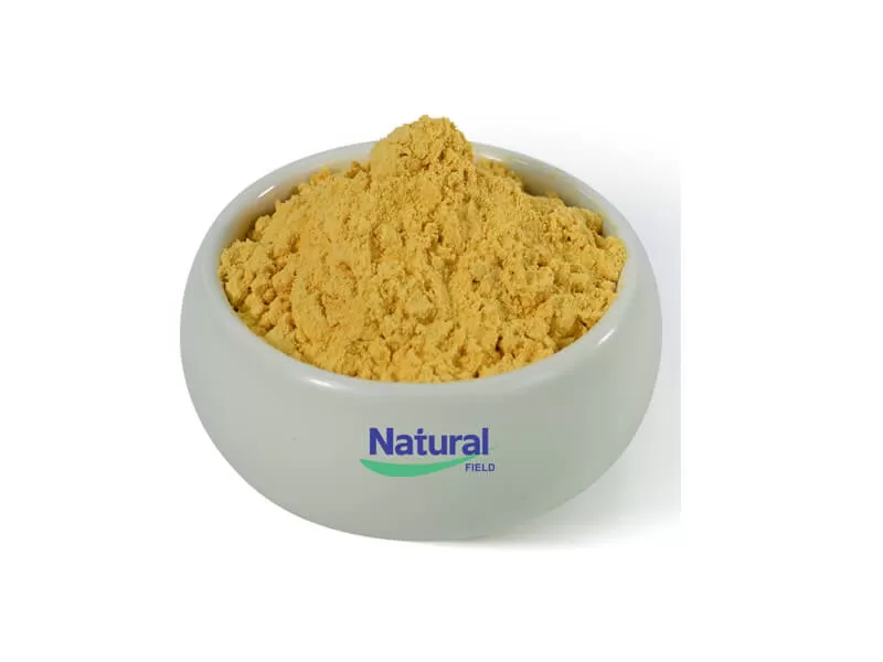 coenzyme q10 powder for skin