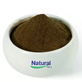 Ashwagandha Extract (Withanolide) Powder