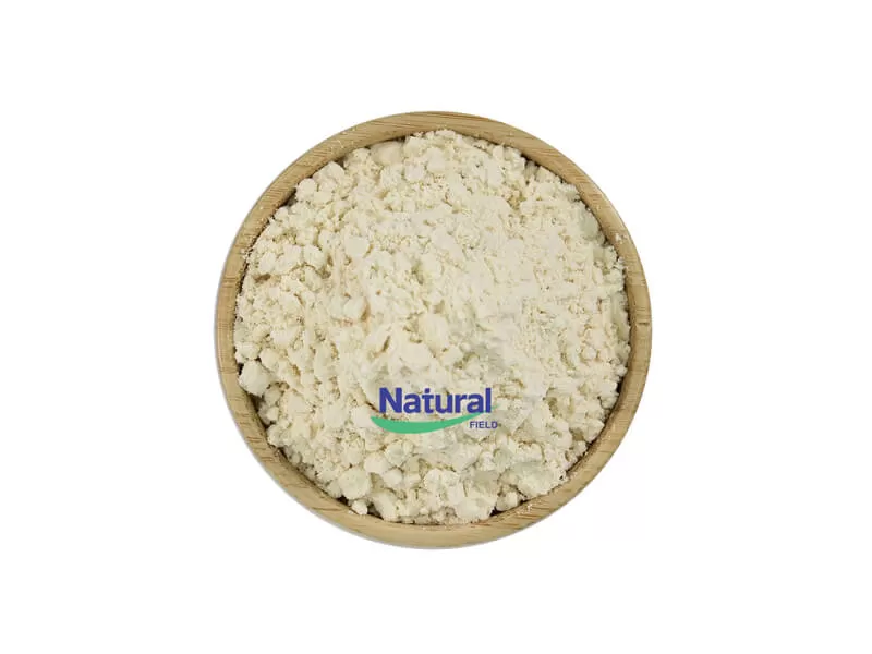 liposomal manufacturer