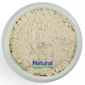 NMN Liposomes Powder