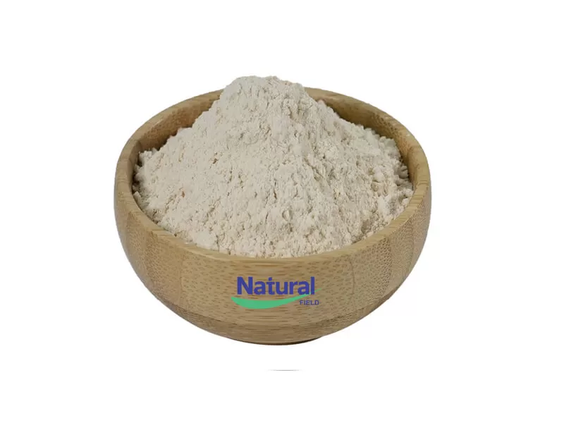 liposomal creatine monohydrate