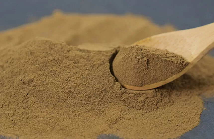 Our Advantages of Ashwagandha Extract Powder