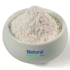 Glutathione Liposomes Powder