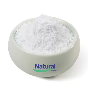 Creatine Monohydrate Powder