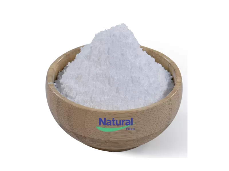 creatine monohydrate powder bulk