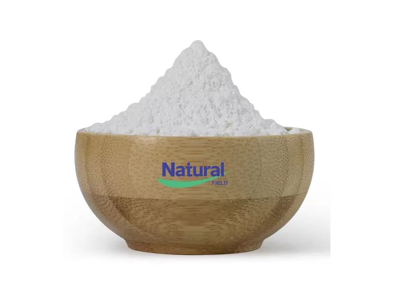 hyaluronic acid bulk