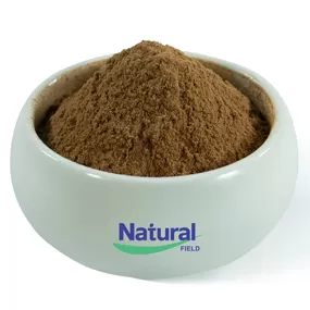 Maca Powder/Maca Extract Powder