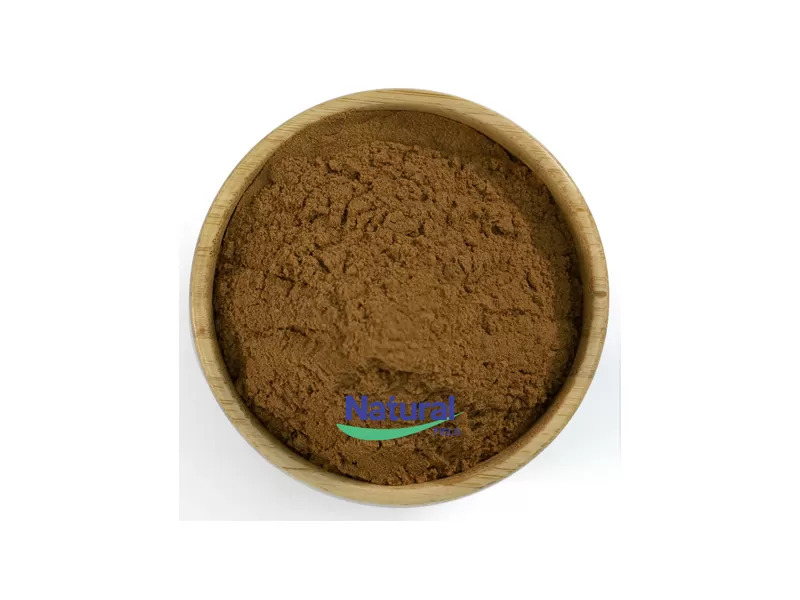 original maca root powder