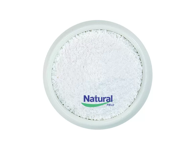 hyaluronate powder