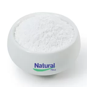 Hyaluronic Acid Powder