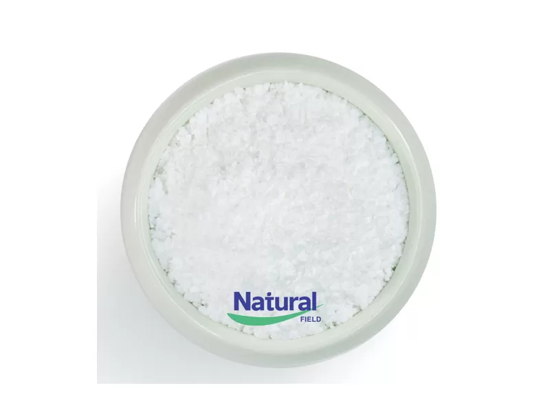 reduced glutathione powder