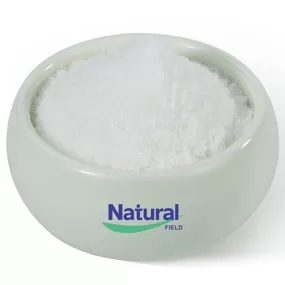 GABA; 4-Aminobutyric Acid Powder