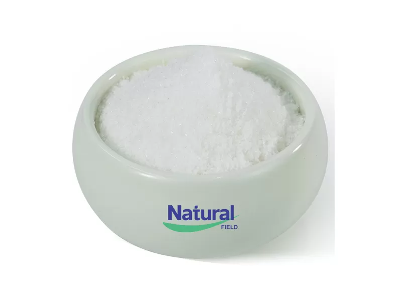 gaba powder