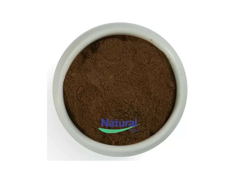 icariin powder extract