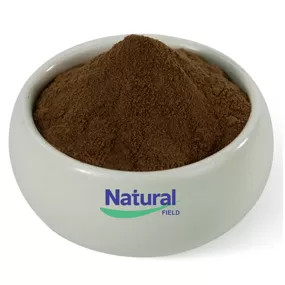 Epimedium Extract/Epimedium Extract/Icariin Horny Goat Weed Extract Powder