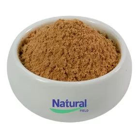 Tongkat Ali Extract/Eurycoma Longifolia Jack Extract Powder