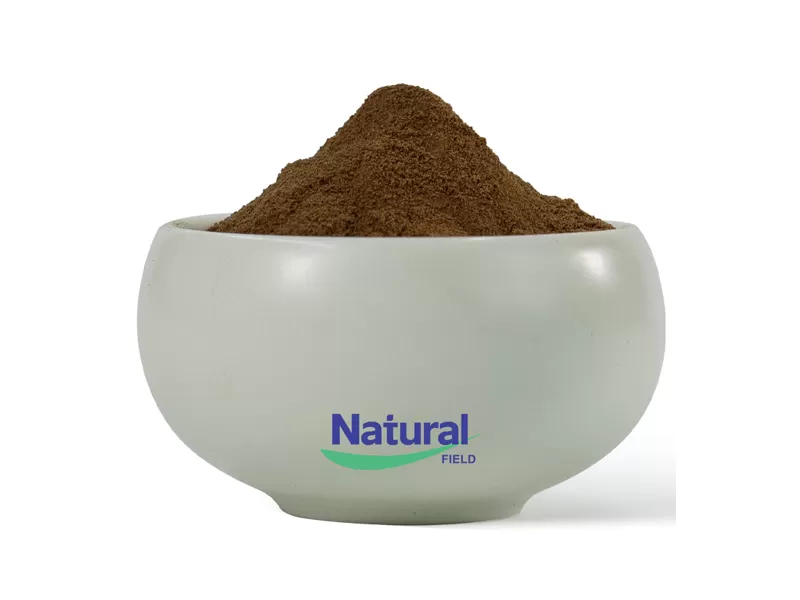 epimedium powder extract