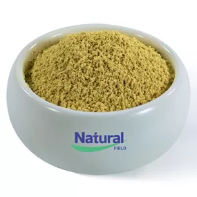 Quercetin Powder