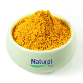 Curcumin Powder