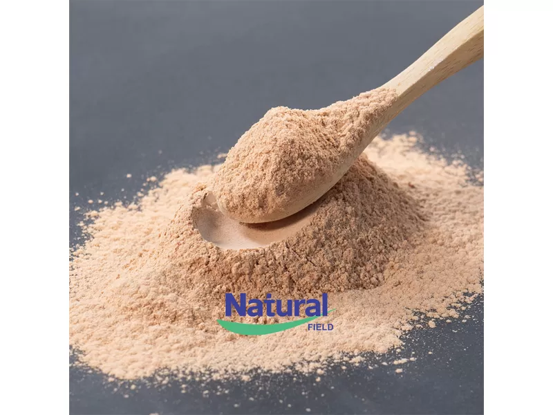 tea extract powder supplier