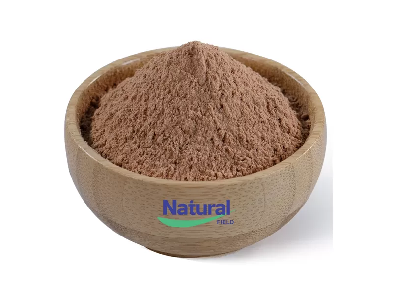 tea extract powder