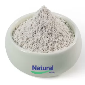 Ghana Seed Extract (5-HTP) Powder