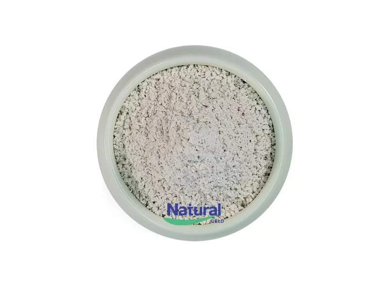 5 htp supplier