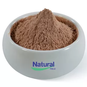 Green Tea Extract Powder