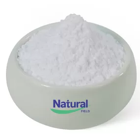 Magnesium (2R, 3S)-2, 3, 4-Trihydroxybutanoate; Magnesium L-threonate Powder