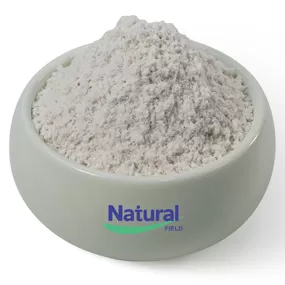 Melatonine Powder