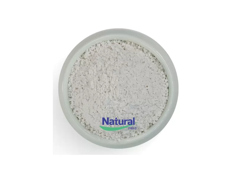 wholesale melatonin powder