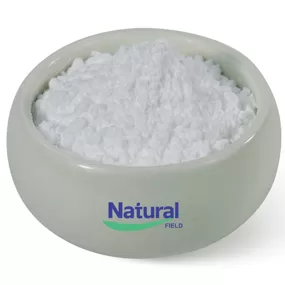 Biotin Powder/Vitamin H powder