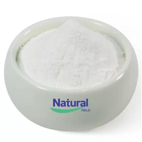 Kojic Acid Powder