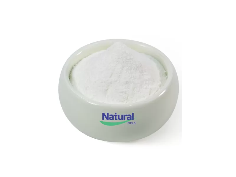 kojic acid dipalmitate powder