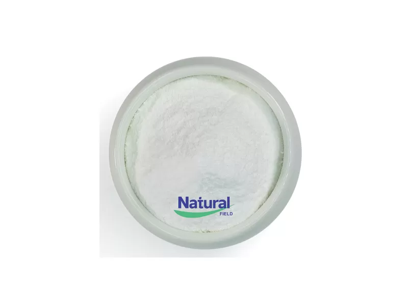 wholesale probiotic powder