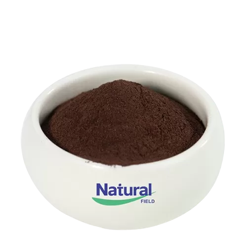 Pygeum Africanum Extract/Prunus Africana Extract Powder