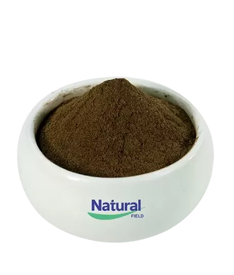 Ashwagandha Extract (Withanolide) Powder