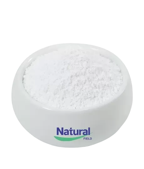 Beta-Nicotinamide Mononucleotide (NMN) Powder