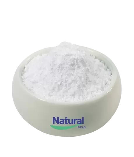 Creatine Monohydrate Powder