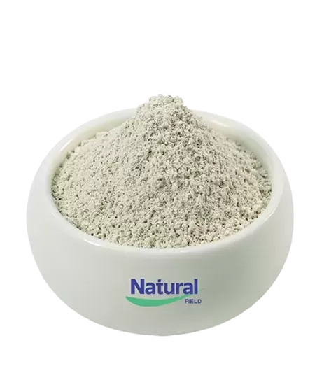 Vine Tea Extract/Dihydromyricetin (DHM) Powder