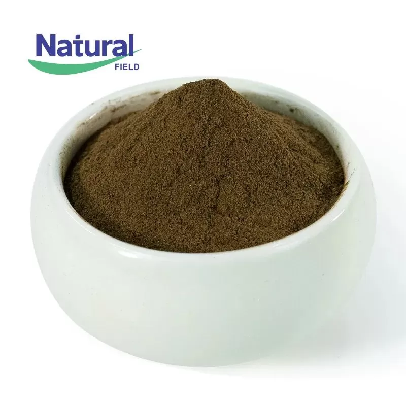 ashwagandha-extract-powder.jpg